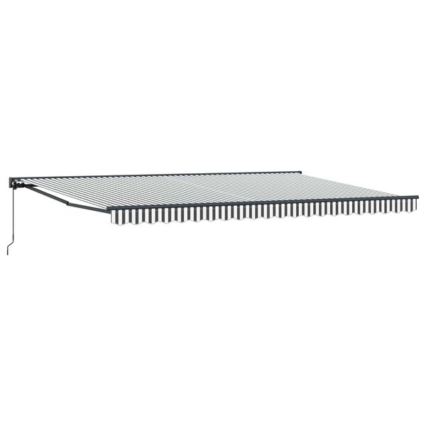 Viser produktbillede 1 af 12