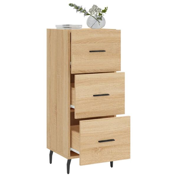 Viser produktbillede 4 af 13