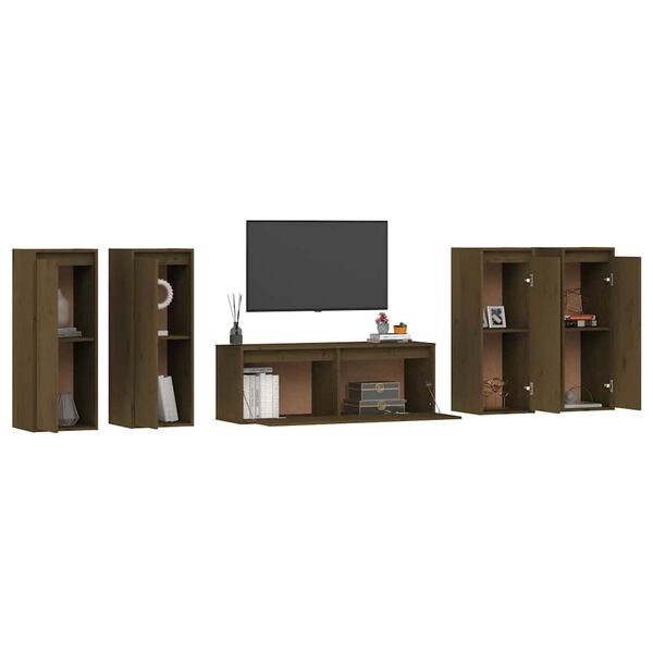Viser produktbillede 4 af 9