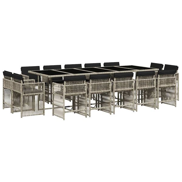 Viser produktbillede 1 af 9