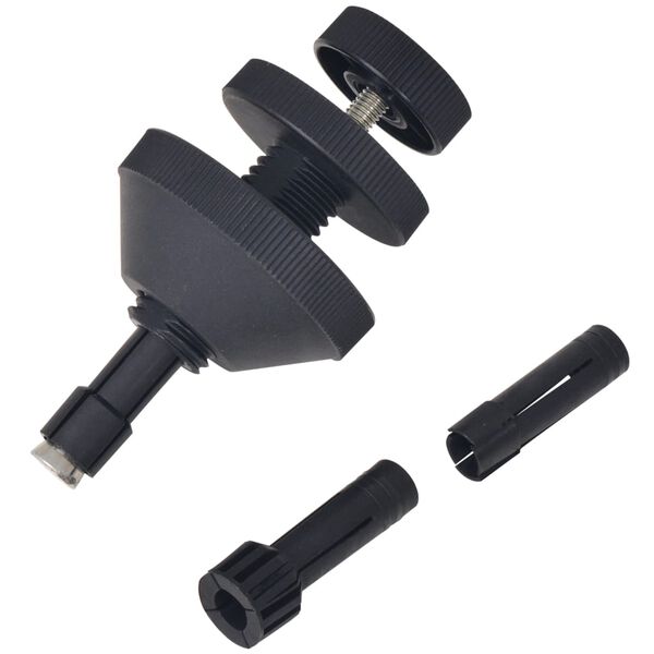 vidaXL koblingsjusteringsværktøj