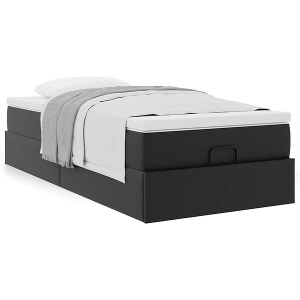 Viser produktbillede 4 af 17