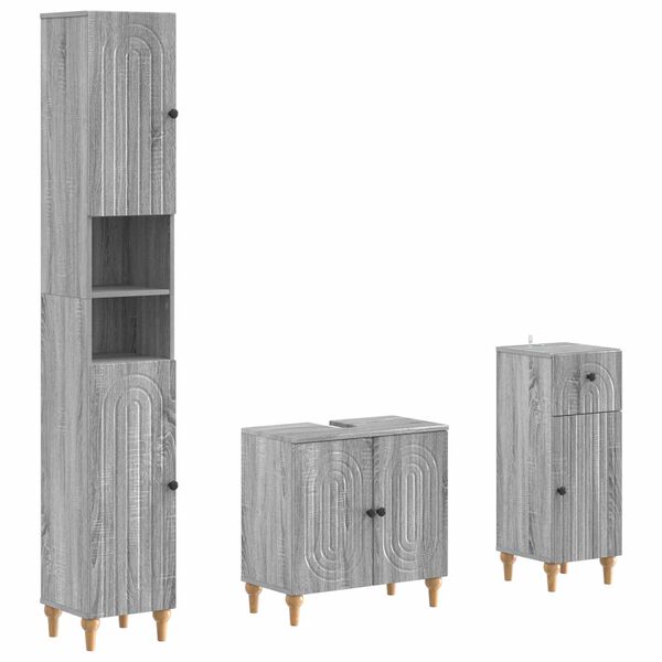 Viser produktbillede 1 af 9