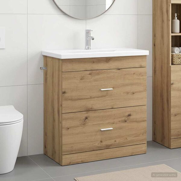 Viser produktbillede 2 af 13