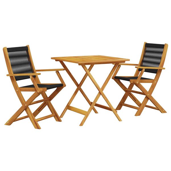 Viser produktbillede 1 af 13