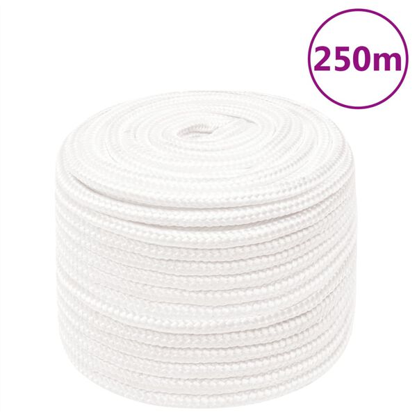 Viser produktbillede 1 af 6
