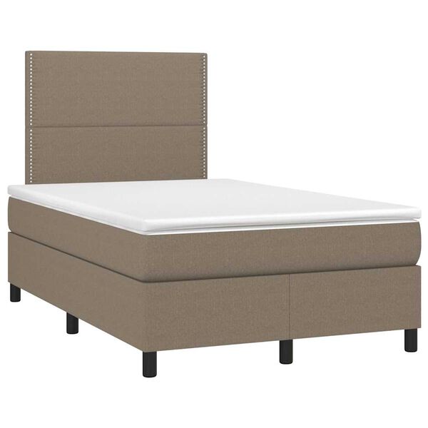 Viser produktbillede 3 af 10