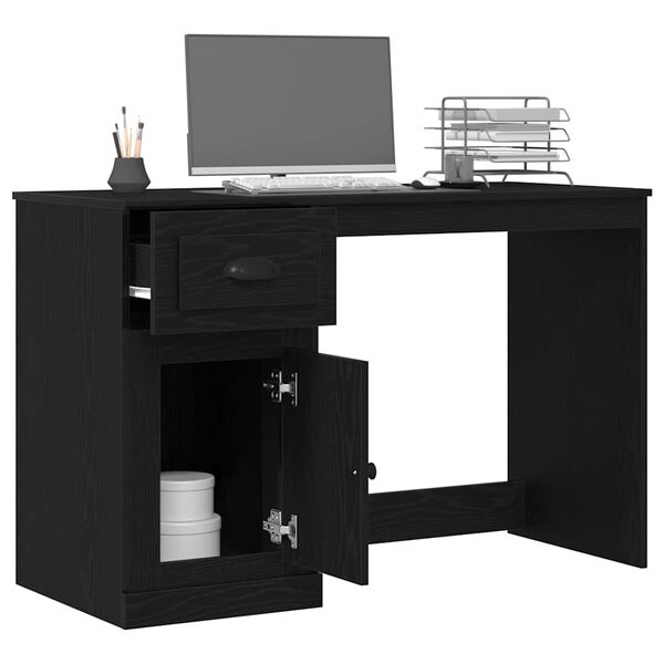 Viser produktbillede 3 af 14