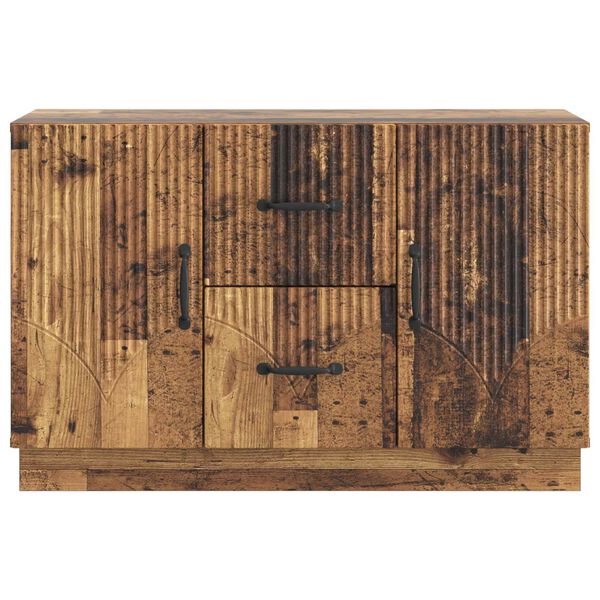 Viser produktbillede 4 af 9