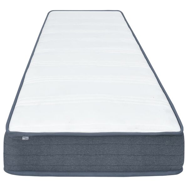 Viser produktbillede 3 af 10