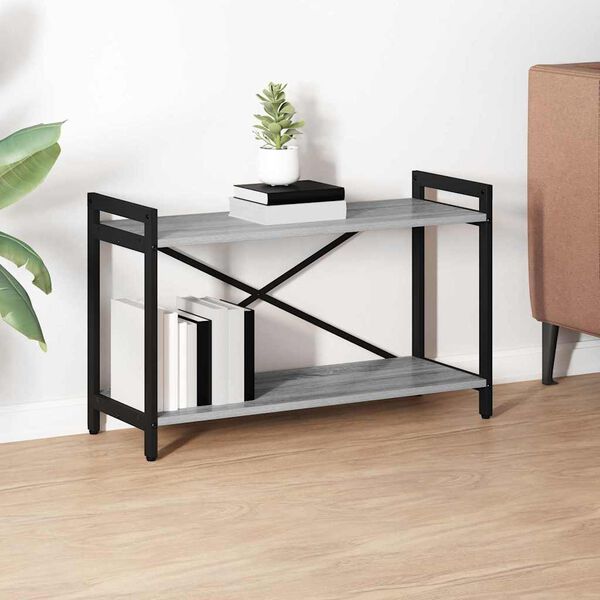 Viser produktbillede 2 af 13