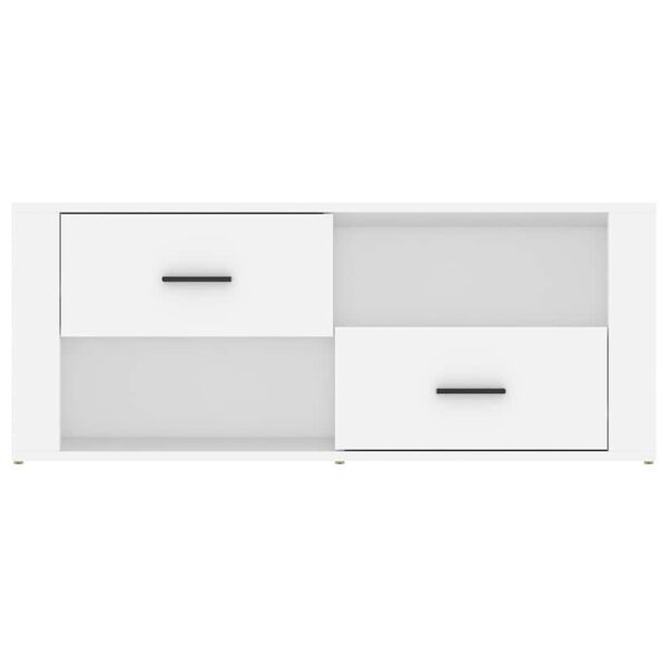 Viser produktbillede 4 af 10