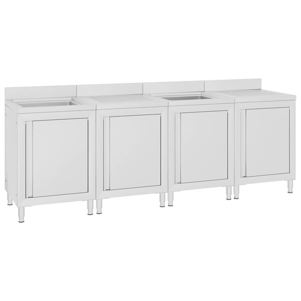 Viser produktbillede 2 af 6