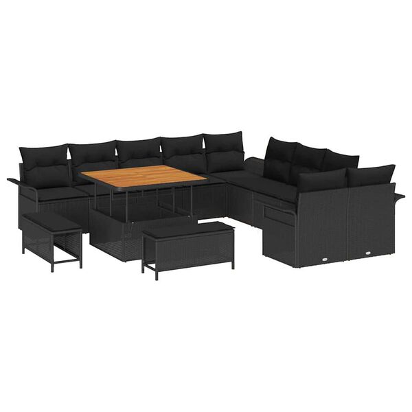 Viser produktbillede 1 af 16