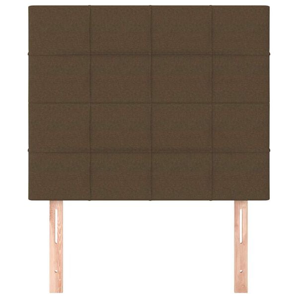 Viser produktbillede 3 af 8