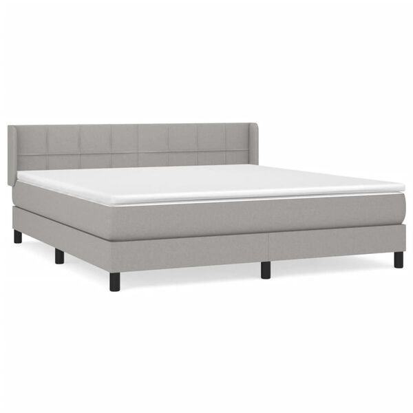 Viser produktbillede 1 af 12