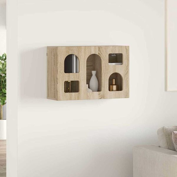 Viser produktbillede 4 af 11