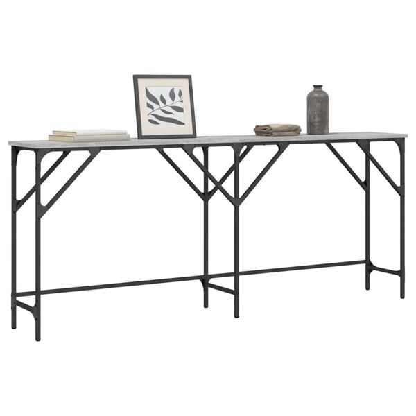 Viser produktbillede 2 af 10