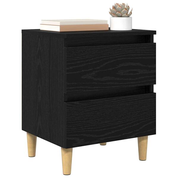 Viser produktbillede 3 af 14