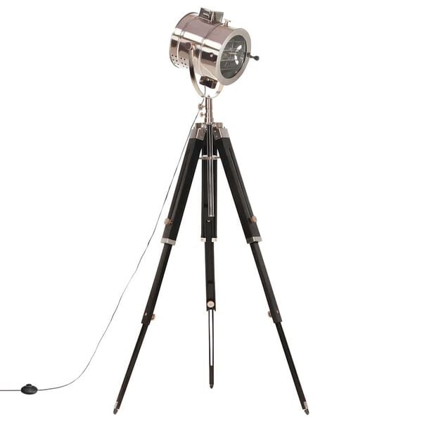 Viser produktbillede 3 af 15