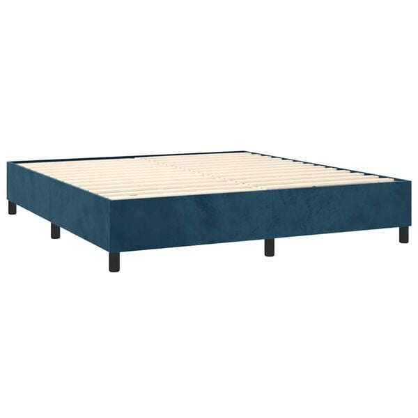 Viser produktbillede 4 af 13