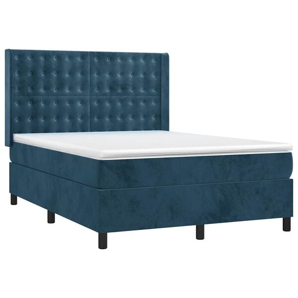 Viser produktbillede 3 af 17