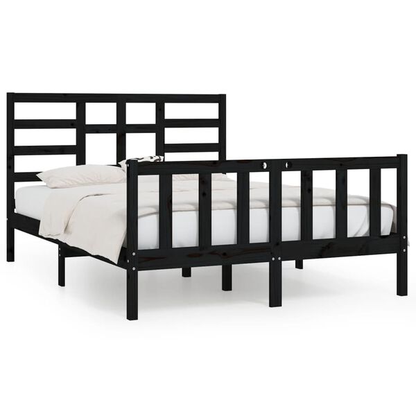 Viser produktbillede 1 af 8