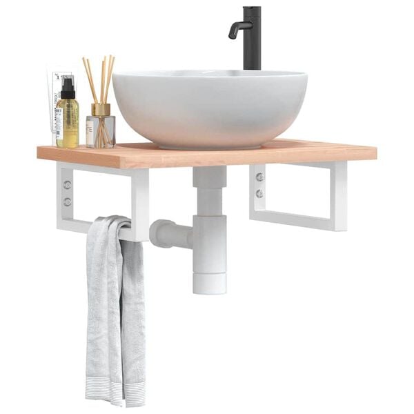 Viser produktbillede 2 af 11