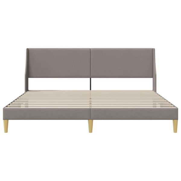 Viser produktbillede 4 af 9