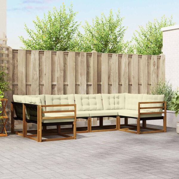 Viser produktbillede 2 af 13