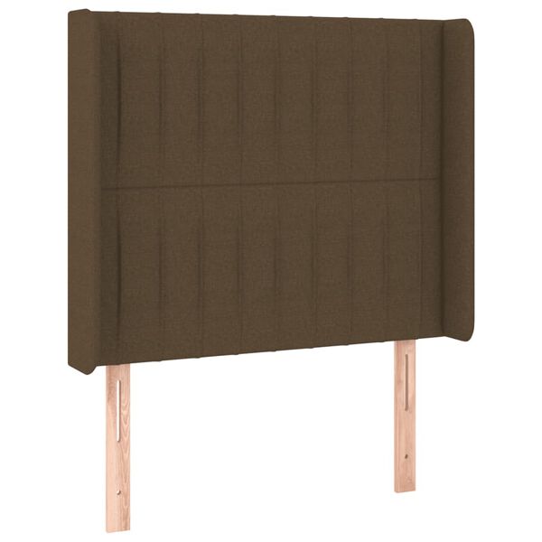 Viser produktbillede 3 af 14