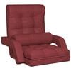 Wine_red