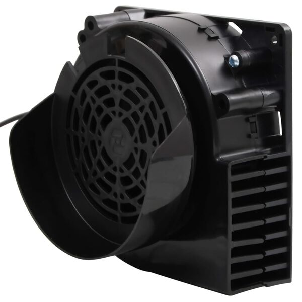 Viser produktbillede 2 af 8
