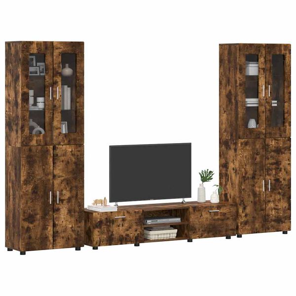 Viser produktbillede 3 af 16