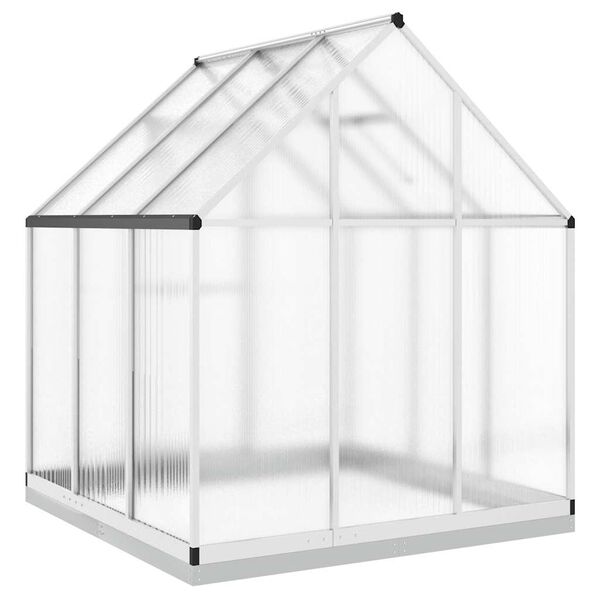 Viser produktbillede 4 af 11
