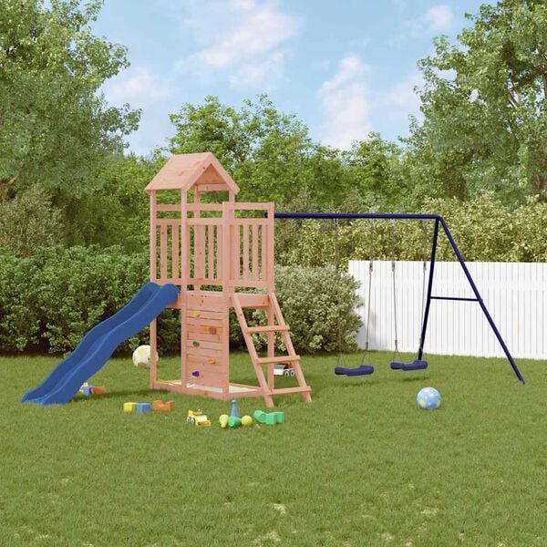 Viser produktbillede 2 af 12