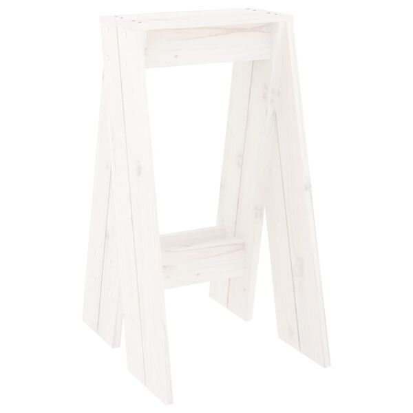 Viser produktbillede 4 af 8