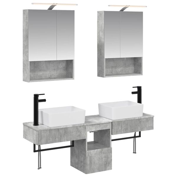 Viser produktbillede 1 af 15