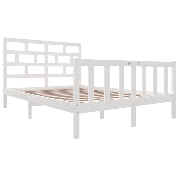 Viser produktbillede 3 af 9