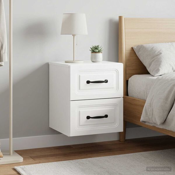 Viser produktbillede 2 af 12