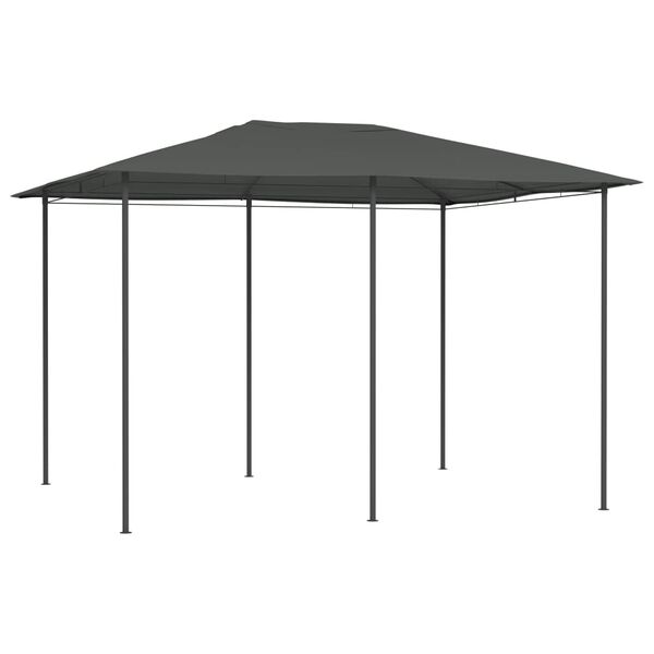 Viser produktbillede 1 af 4