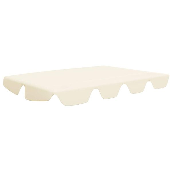 Viser produktbillede 1 af 8