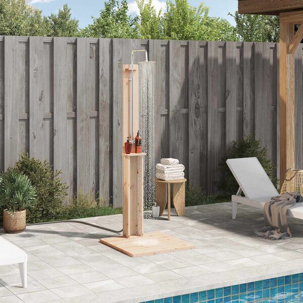 Viser produktbillede 2 af 11