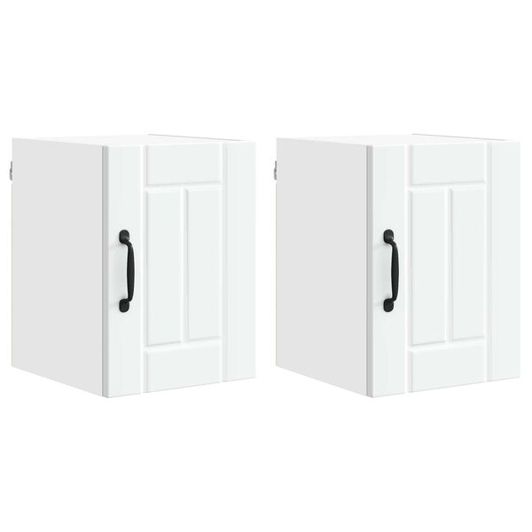 Viser produktbillede 1 af 14