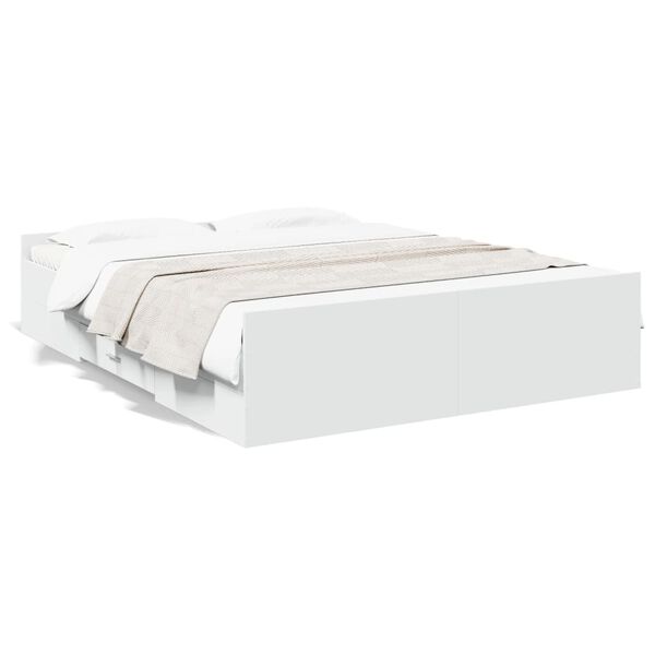 Viser produktbillede 1 af 11