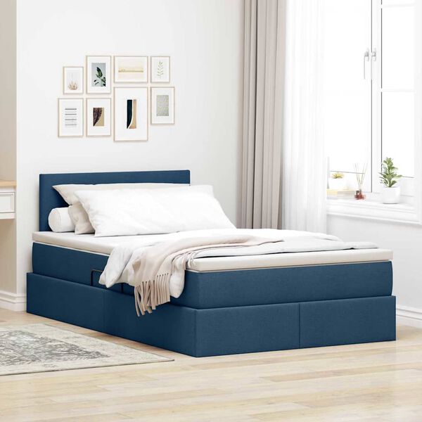 Viser produktbillede 2 af 17