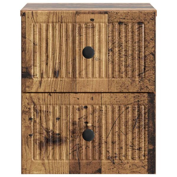 Viser produktbillede 4 af 8