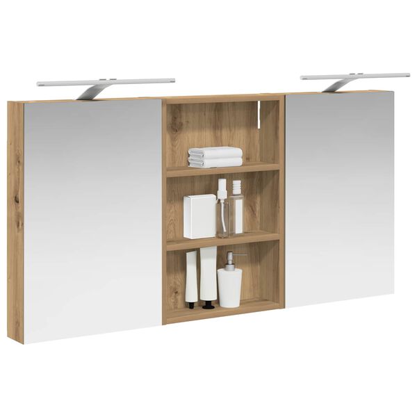 Viser produktbillede 3 af 13