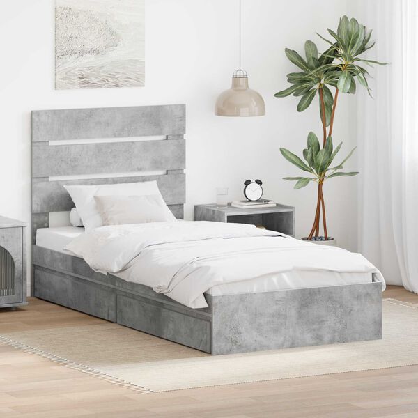 Viser produktbillede 2 af 14