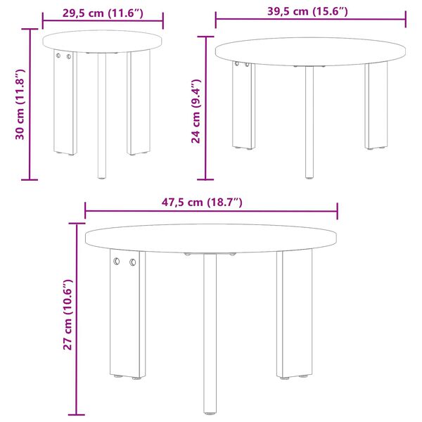 Viser produktbillede 4 af 4